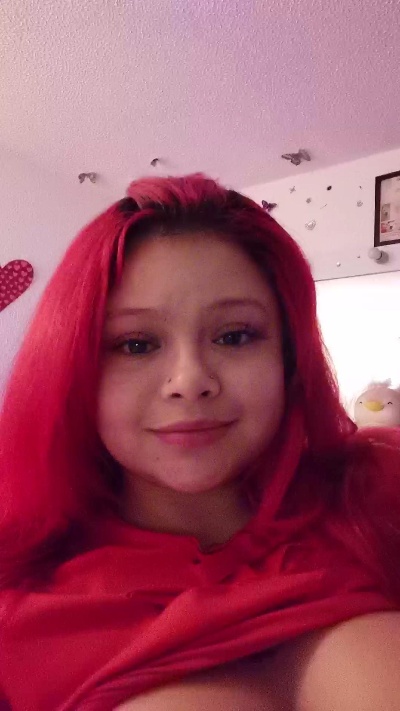 barbiee_doll from France
