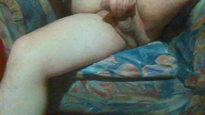 bearcaran from Argentina