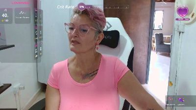 bety_cum2 from Colombia
