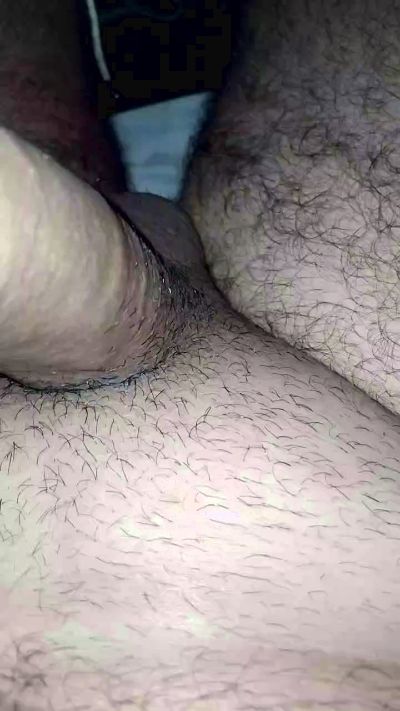 bigcumforyou69 from Italy