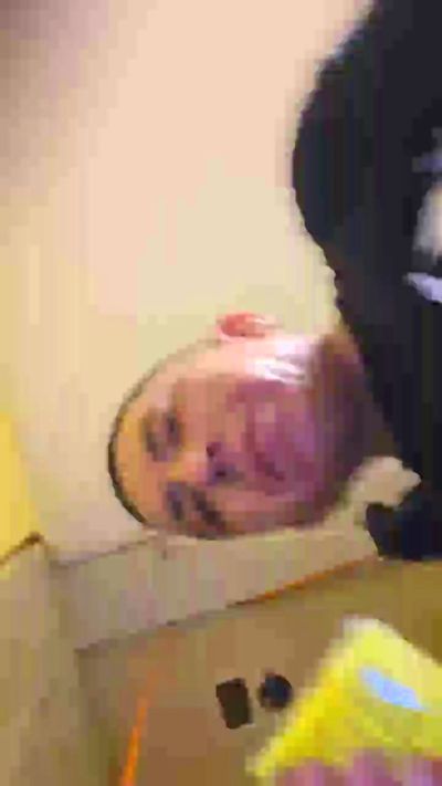 bigdickboogietx from United States