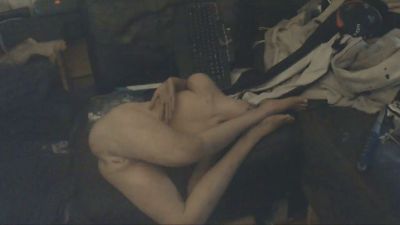 biskip_xxx from Netherlands