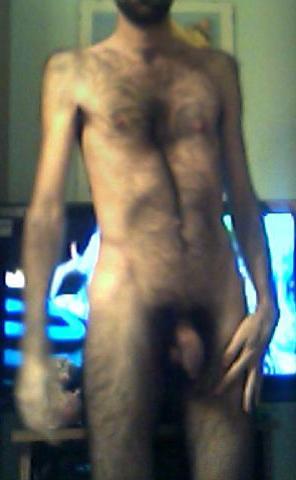 bitetto89 from Italy