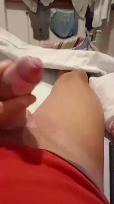 blackmambo80 from Italy