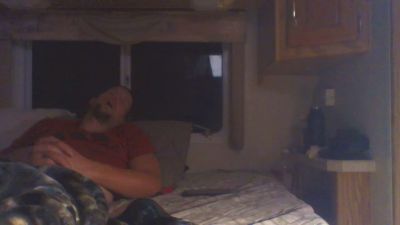 bmoney19 from United States