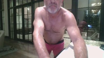 boreddad2023 from United States