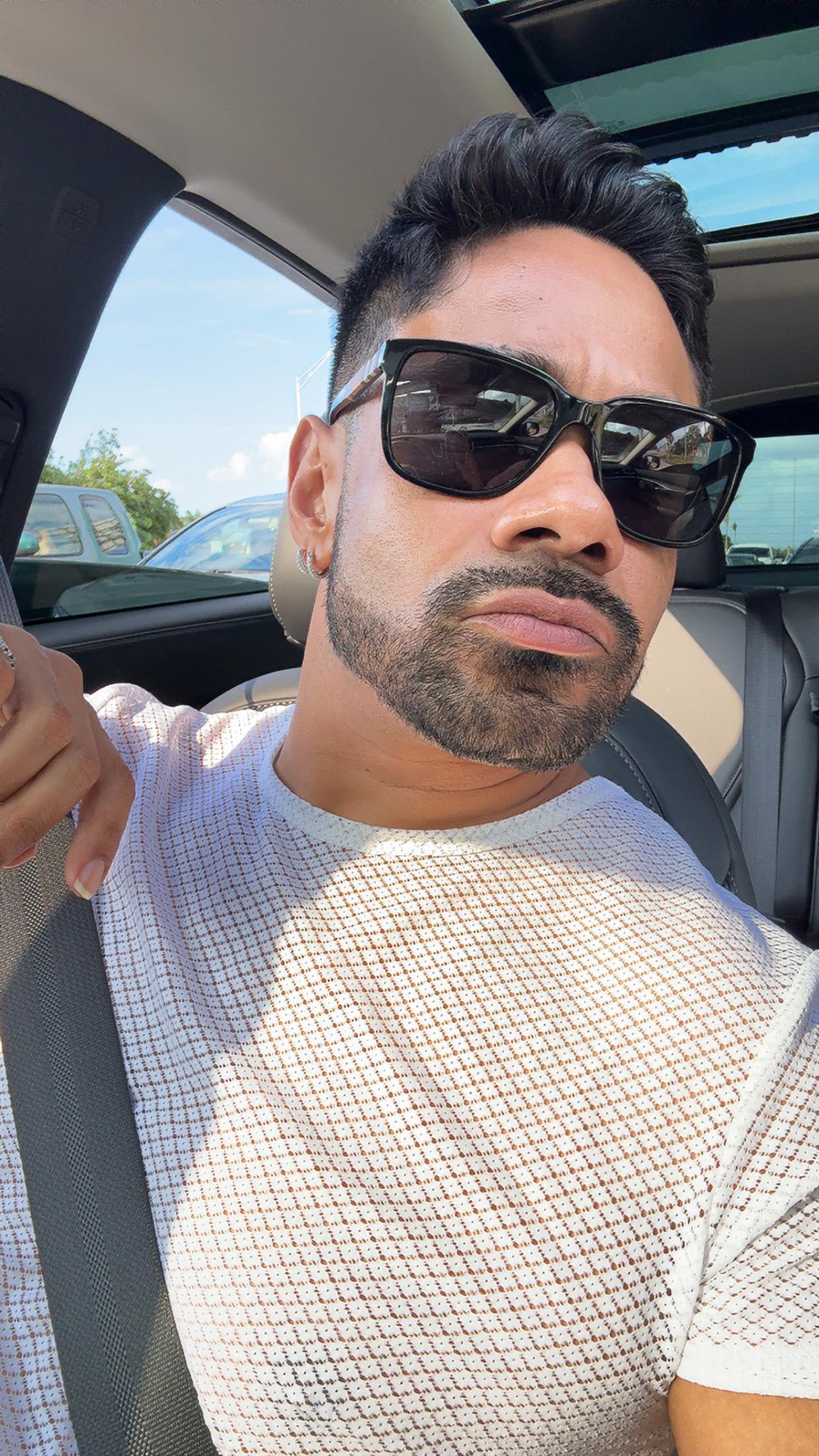 boytoy188 from United States