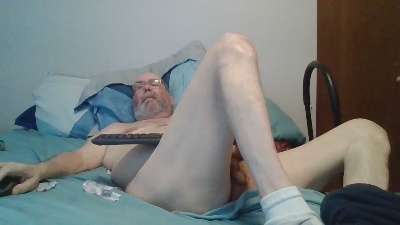 boytoy418 from United States