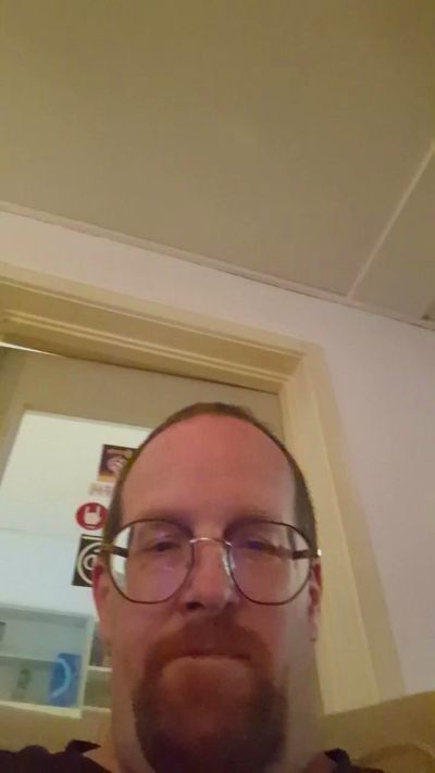 brianndk from Denmark