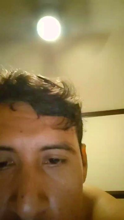 bunnyrico from Mexico