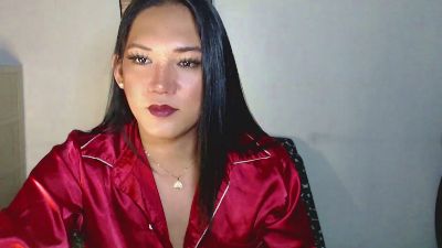 butterfly69sexy from Philippines