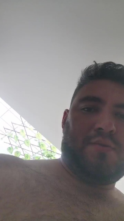camilomed from Colombia