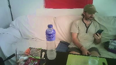 cannalaxxx from Spain