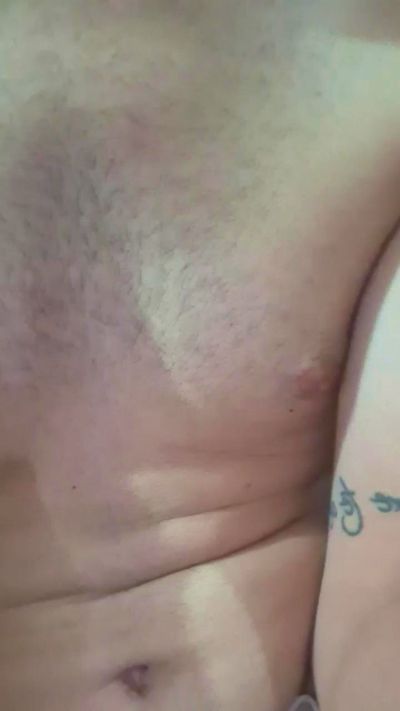 casal20251 from Brazil