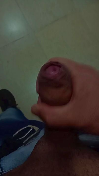 cbavoyeur from Argentina