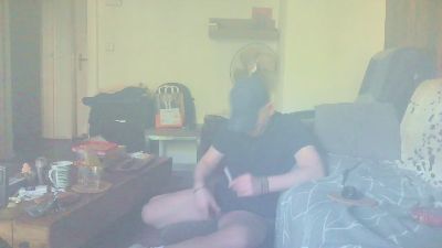 certikkarelfun from Germany