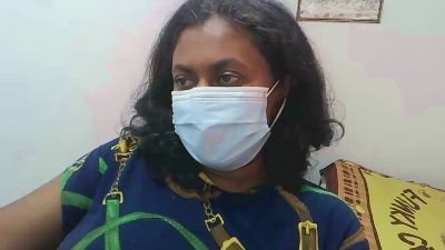 champi6 from India