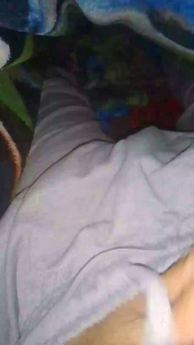 chaparro69034 from Mexico
