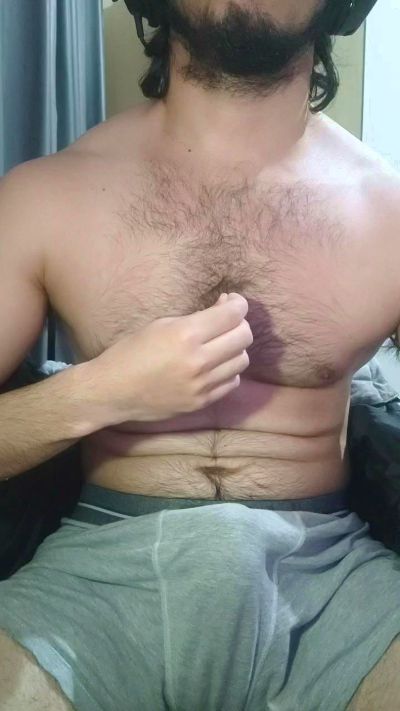 chaydaqui from Brazil