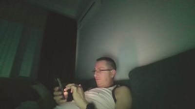 clau079 from Romania