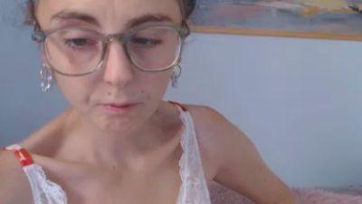 cleophee from France