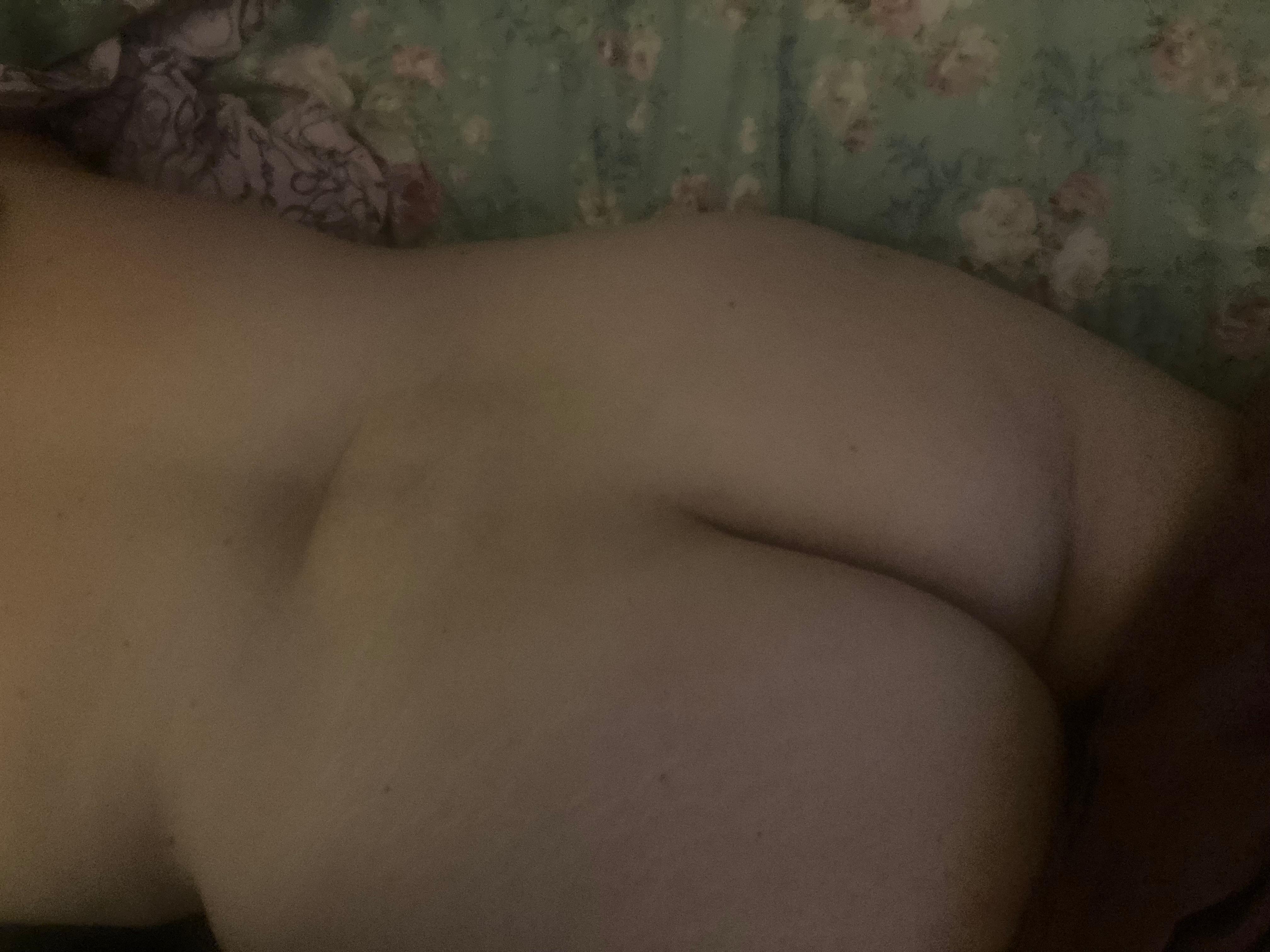 coppianewsexy from Italy