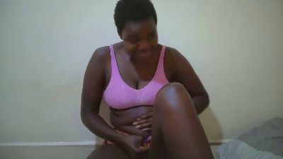 cute_heaven from Kenya