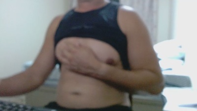 danilostorm from Brazil