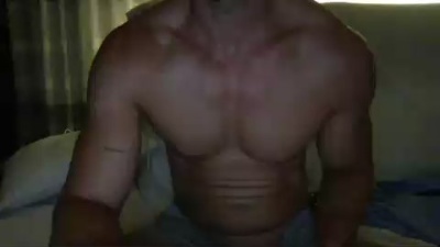 darkkbluxx from Spain