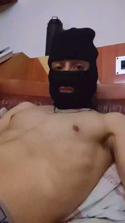 derickk06_fun from Brazil