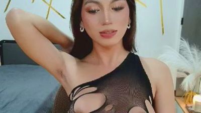 dianna_foxy from Philippines