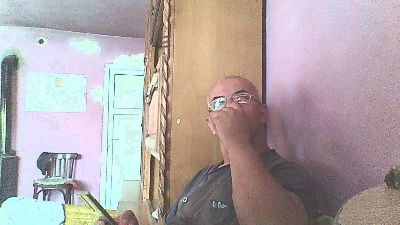 dickhead_hot from Romania