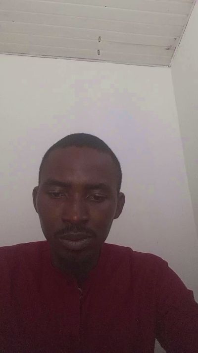 dickishottxfan from Nigeria