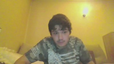 diego27a_Poring from Spain