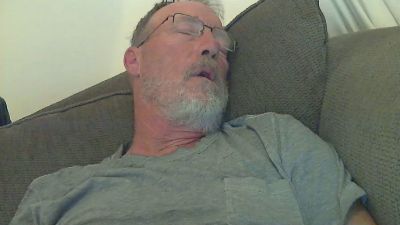 dirtynastyolman from United States