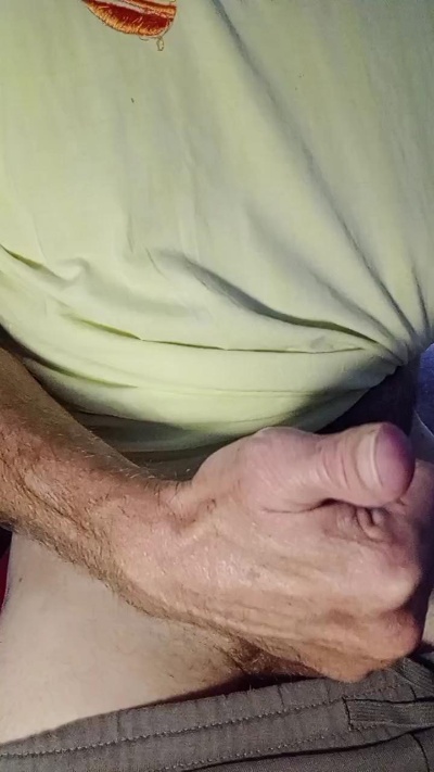 docmccoy66 from Italy