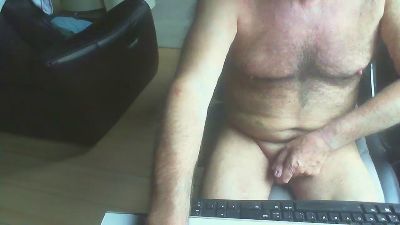 dogego566 from Belgium