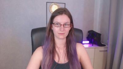 emma_tease from Germany