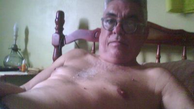 ezepe1 from Venezuela