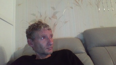 fabien024 from France