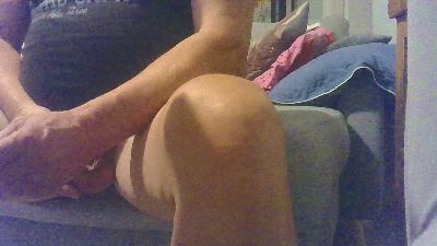 fiermin from France