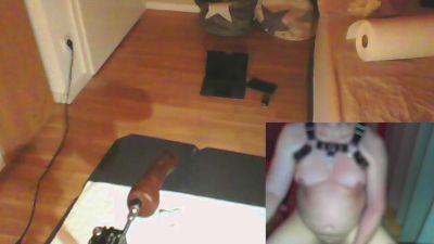 fistandfuck from Germany