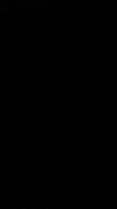 forsakn1 from United States