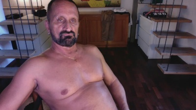 foxfirenze from Italy