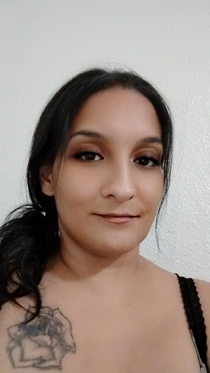 foxyangel22 Profile Image