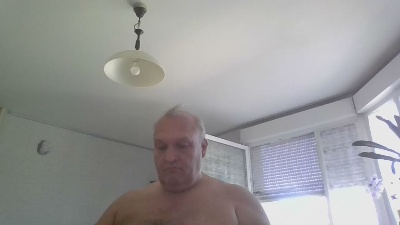 fran575 from France