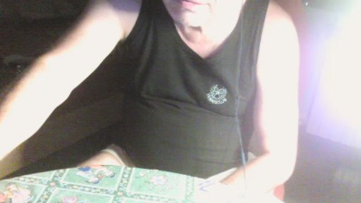 franko108 from Italy