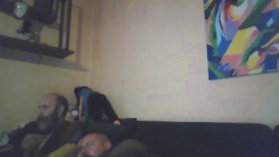 fredact25 from France