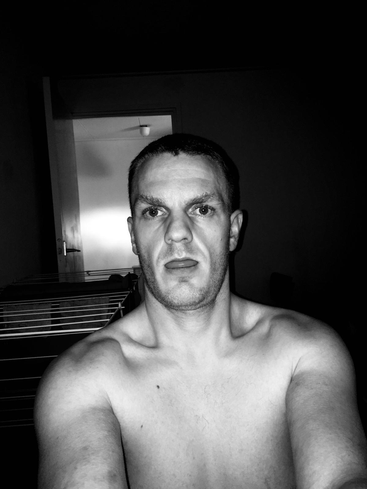 frits23nl from Netherlands
