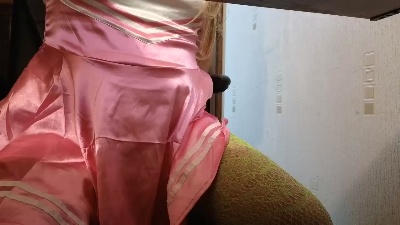 funwithhead from United Kingdom